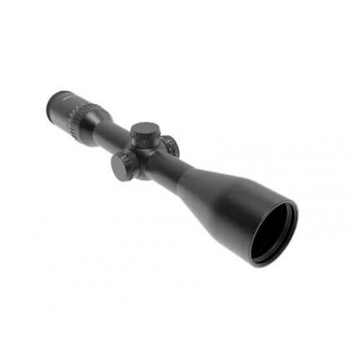 Оптический прицел Artelv CRS 2.5-10x50 SFP в Рыбинске