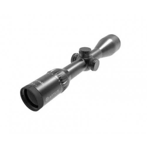 Оптический прицел Artelv CRS 2.5-10x50 SFP в Рыбинске