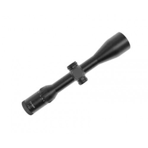 Оптический прицел Artelv CRS 2.5-10x50 SFP в Рыбинске