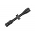 Оптический прицел Artelv CRS 2.5-10x50 SFP в Рыбинске