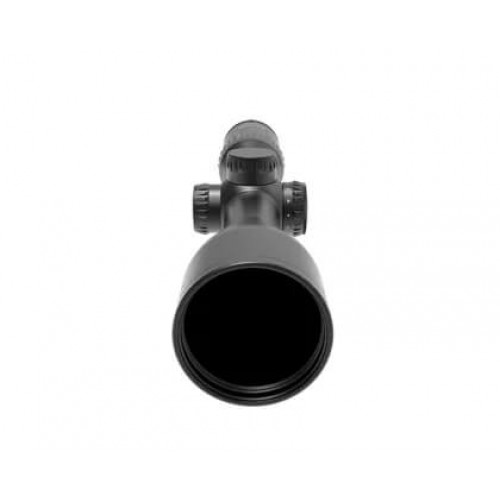 Оптический прицел Artelv CRS 2.5-10x50 SFP в Рыбинске