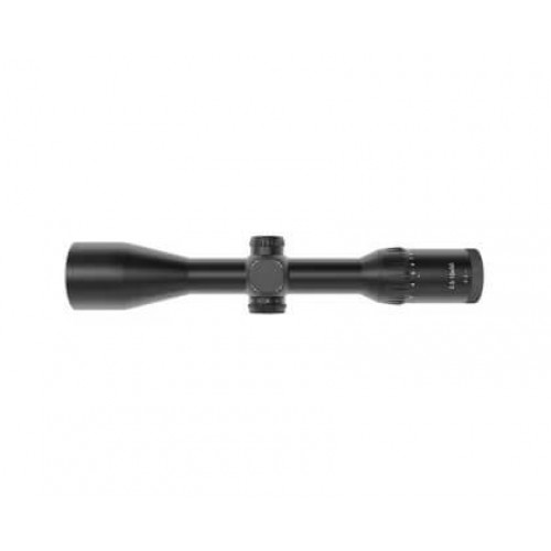 Оптический прицел Artelv CRS 2.5-10x50 SFP в Рыбинске