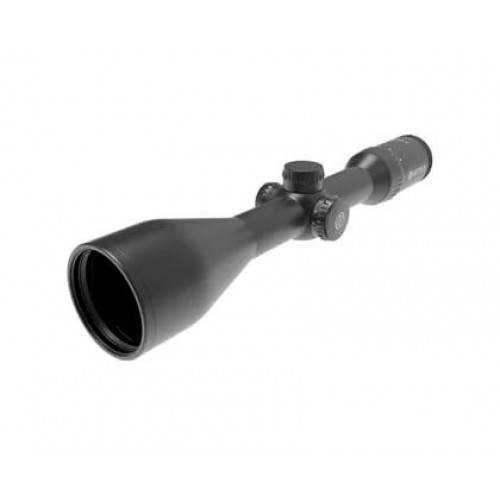 Оптический прицел Artelv LRS 3-12x56 SFP в Рыбинске