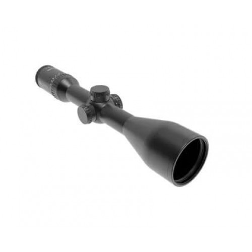 Оптический прицел Artelv LRS 3-12x56 SFP в Рыбинске