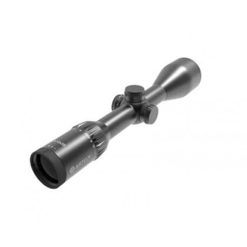 Оптический прицел Artelv LRS 3-12x56 SFP в Рыбинске