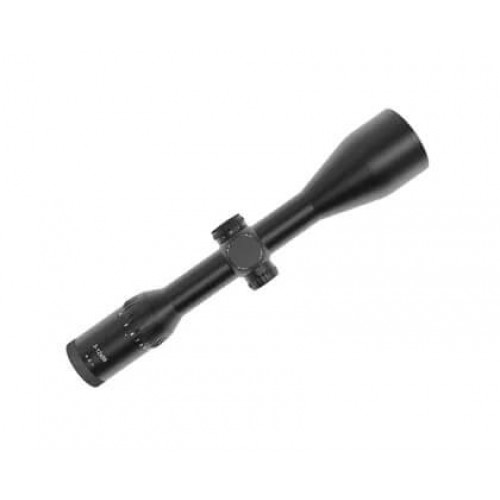 Оптический прицел Artelv LRS 3-12x56 SFP в Рыбинске