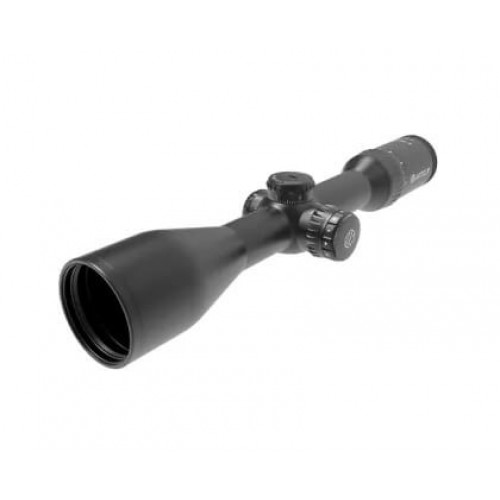 Оптический прицел Artelv LRS 4-16x50 FFP в Рыбинске