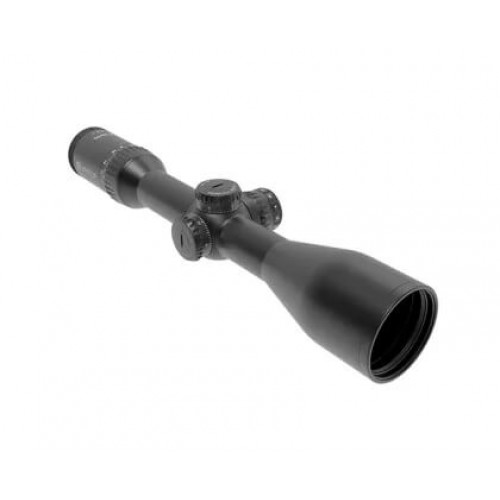 Оптический прицел Artelv LRS 4-16x50 FFP в Рыбинске