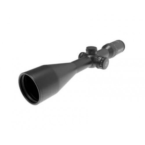 Оптический прицел Artelv LRS 5-25x56 FFP в Рыбинске
