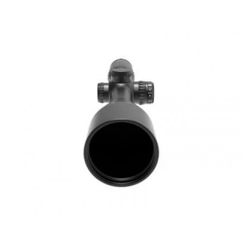 Оптический прицел Artelv LRS 5-25x56 FFP в Рыбинске
