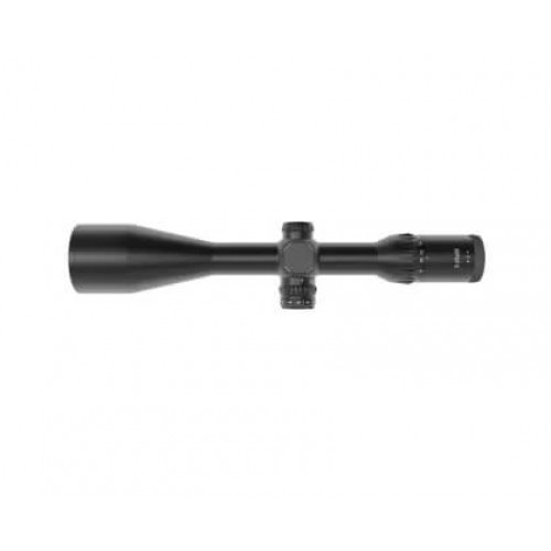 Оптический прицел Artelv LRS 5-25x56 SFP в Рыбинске