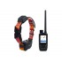 Ошейник Artelv Tracker в Рыбинске