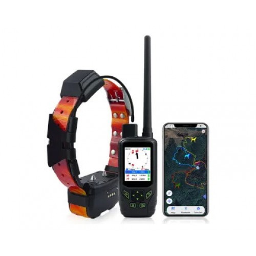 Ошейник Artelv Tracker в Рыбинске
