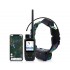 Ошейник Artelv Tracker в Рыбинске