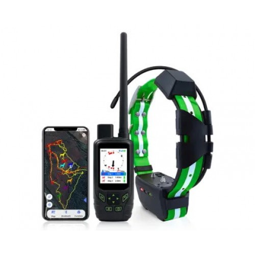 Ошейник Artelv Tracker в Рыбинске