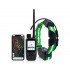Ошейник Artelv Tracker в Рыбинске