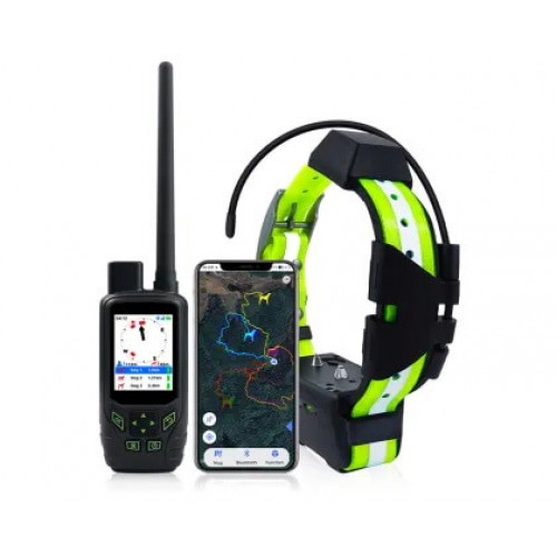 Ошейник Artelv Tracker в Рыбинске