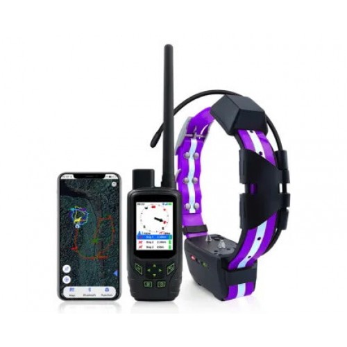 Ошейник Artelv Tracker в Рыбинске