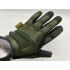 Перчатки тактические “MECHANIX M-PACT” механикс в Рыбинске