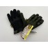 Перчатки тактические “MECHANIX M-PACT” механикс в Рыбинске