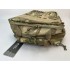 R9 - Тактический рюкзак парамедика Rhino Rescue 20L в Рыбинске