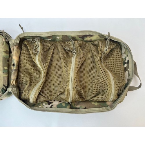 R9 - Тактический рюкзак парамедика Rhino Rescue 20L в Рыбинске