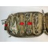 R9 - Тактический рюкзак парамедика Rhino Rescue 20L в Рыбинске