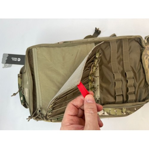 R9 - Тактический рюкзак парамедика Rhino Rescue 20L в Рыбинске