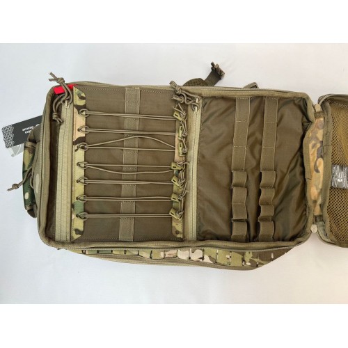 R9 - Тактический рюкзак парамедика Rhino Rescue 20L в Рыбинске