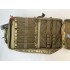 R9 - Тактический рюкзак парамедика Rhino Rescue 20L в Рыбинске
