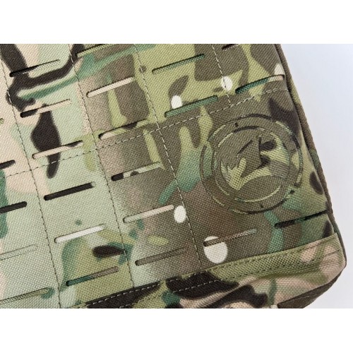 R9 - Тактический рюкзак парамедика Rhino Rescue 20L в Рыбинске
