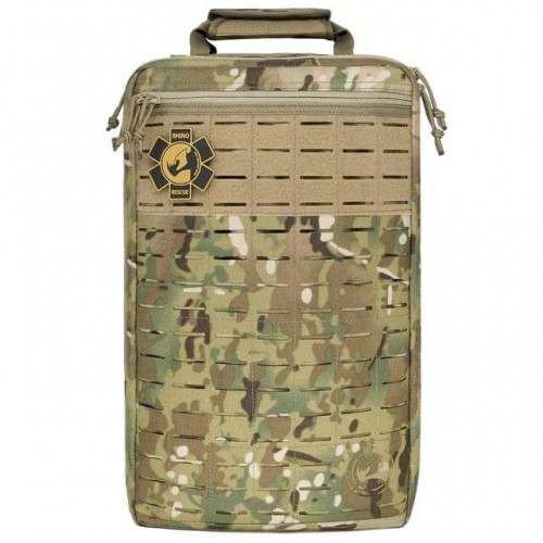 R9 - Тактический рюкзак парамедика Rhino Rescue 20L в Рыбинске
