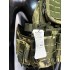 Разгрузка / плитник производство Турция (Asdag tactical) в Рыбинске