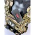 Разгрузка/плитник YAKEDA VT-6094 на Fast drop в Рыбинске
