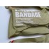 Треугольный бандаж косынка медицинский (Triangular bandage) в Рыбинске