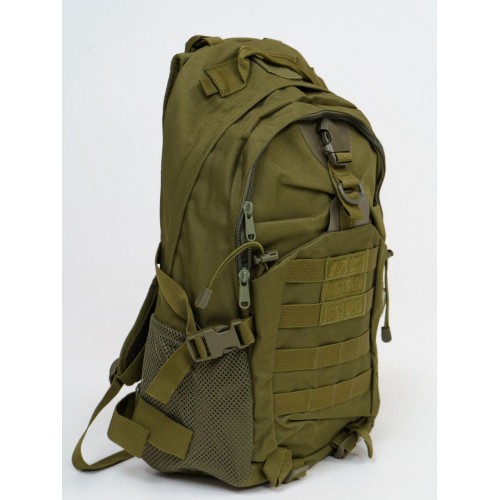 Рюкзак тактический 35 л в Рыбинске