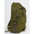 Рюкзак тактический 35 л в Рыбинске