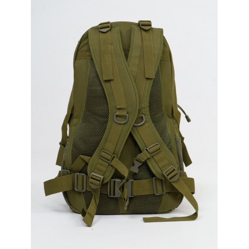 Рюкзак тактический 35 л в Рыбинске