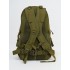 Рюкзак тактический 35 л в Рыбинске