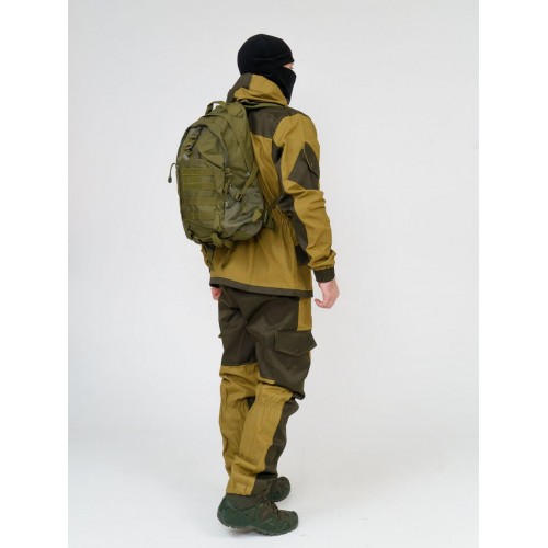 Рюкзак тактический 35 л в Рыбинске