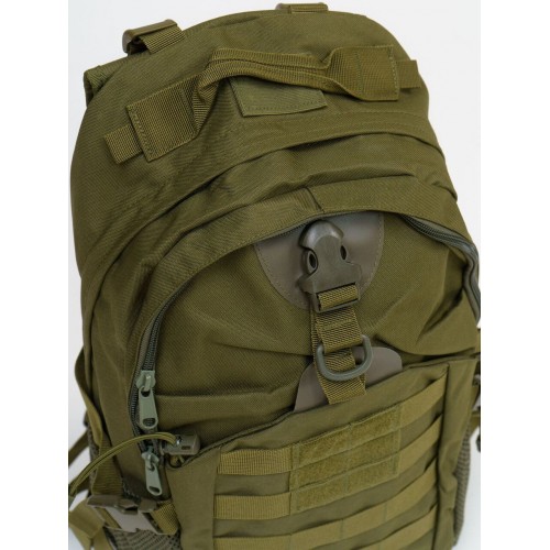 Рюкзак тактический 35 л в Рыбинске