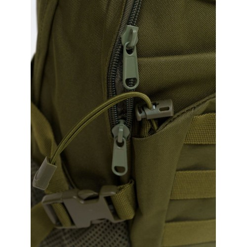 Рюкзак тактический 35 л в Рыбинске