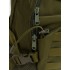 Рюкзак тактический 35 л в Рыбинске
