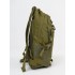Рюкзак тактический 35 л в Рыбинске