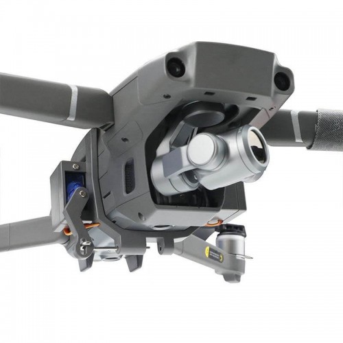 Система сброса для DJI MAVIC 2 pro/zoom/enterprise в Рыбинске