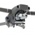 Система сброса для DJI MAVIC 2 pro/zoom/enterprise в Рыбинске
