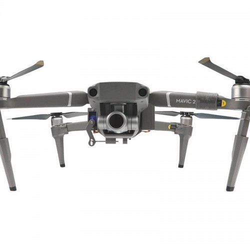 Система сброса для DJI MAVIC 2 pro/zoom/enterprise в Рыбинске