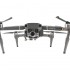 Система сброса для DJI MAVIC 2 pro/zoom/enterprise в Рыбинске