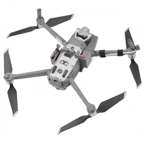 Система сброса для DJI MAVIC 2 pro/zoom/enterprise в Рыбинске