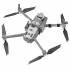 Система сброса для DJI MAVIC 2 pro/zoom/enterprise в Рыбинске
